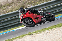 estoril;event-digital-images;motorbikes;no-limits;peter-wileman-photography;portugal;trackday;trackday-digital-images